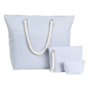 SET DE BOLSAS PRATS. personalizada